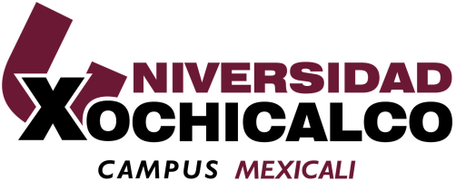 Licenciaturas Campus Mexicali